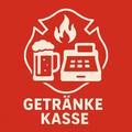 Getraänkekasse Logo